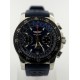 RELOJ AUTOMATICO BREITLING SKYRACER RAVEN A27364