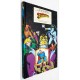 COMIC DC SUPERMAN ENCUENTROS