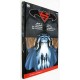 COMIC DC BATMAN Y SUPERMAN