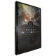 COMIC DC BATMAN ASILO ARKHAM