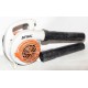 SOPLADOR STIHL BG56