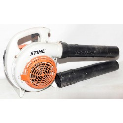 SOPLADOR STIHL BG56