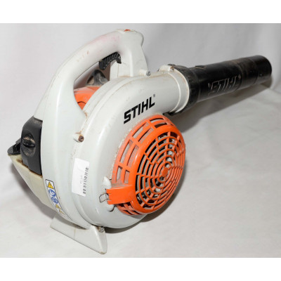 SOPLADOR STIHL BG56