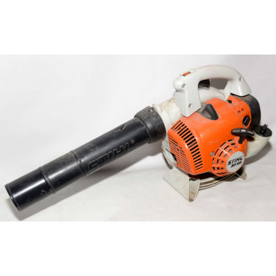 SOPLADOR STIHL BG56