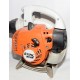 SOPLADOR STIHL BG56