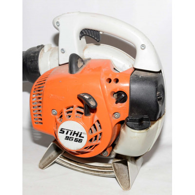 SOPLADOR STIHL BG56