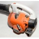 SOPLADOR STIHL BG56