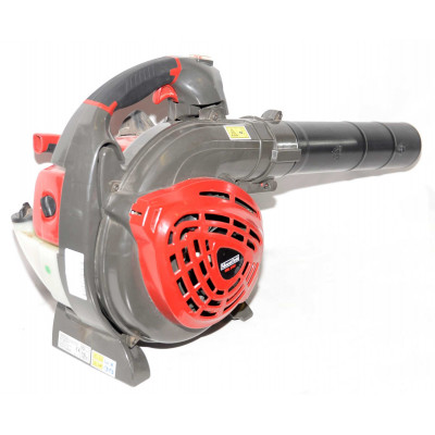 SOPLADOR MOUNTFIELD MBL