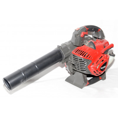 SOPLADOR MOUNTFIELD MBL