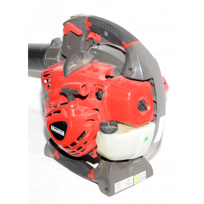 SOPLADOR MOUNTFIELD MBL