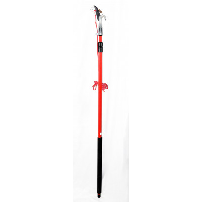 CORTARAMAS CON PERTIGA BELLOTA