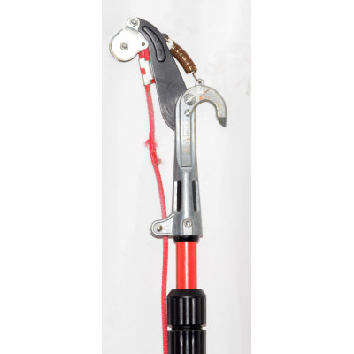 CORTARAMAS CON PERTIGA BELLOTA