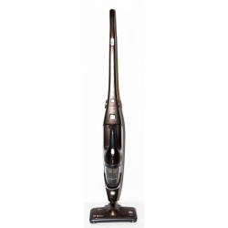 ASPIRADOR ESCOBA 2 EN 1 BOSCH MOVE 18V