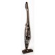 ASPIRADOR ESCOBA 2 EN 1 BOSCH MOVE 18V