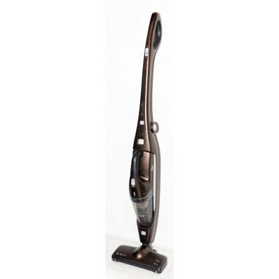 ASPIRADOR ESCOBA 2 EN 1 BOSCH MOVE 18V