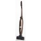 ASPIRADOR ESCOBA 2 EN 1 BOSCH MOVE 18V