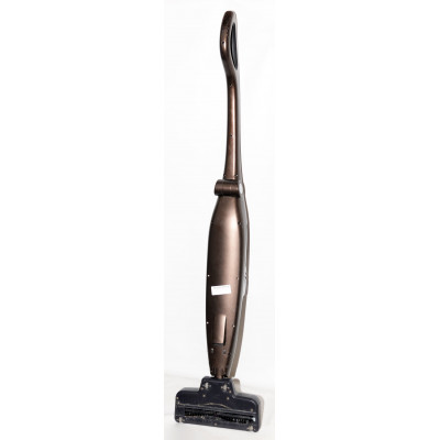 ASPIRADOR ESCOBA 2 EN 1 BOSCH MOVE 18V