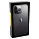 IPHONE 13 PRO 256GB NEGRO PRECINTADO