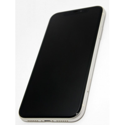 IPHONE 11 128GB BLANCO