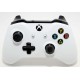 MANDO XBOX ONE BLANCO