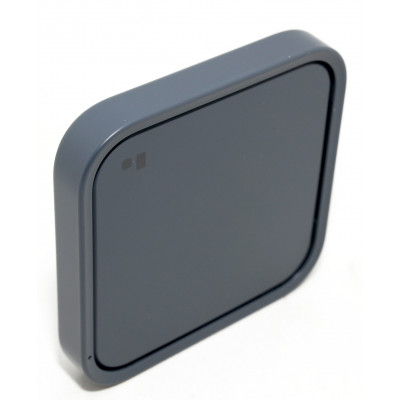 CARGADOR INALAMBRICO SAMSUNG 15W