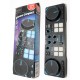 MESA DJ HERCULES DJCONTROL COMPACT