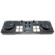 MESA DJ HERCULES DJCONTROL COMPACT
