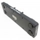 MESA DJ HERCULES DJCONTROL COMPACT