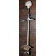 DESBROZADORA STIHL FS 240