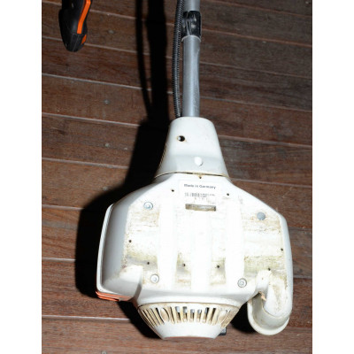 DESBROZADORA STIHL FS 240