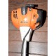 DESBROZADORA STIHL FS 240