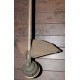 DESBROZADORA STIHL FS 240