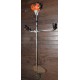 DESBROZADORA STIHL FS 240