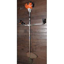 DESBROZADORA STIHL FS 240