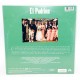 PELICULA LASER DISC EL PADRINO WIDESCREEN