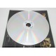 PELICULA LASER DISC EL PADRINO WIDESCREEN
