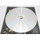 PELICULA LASER DISC EL PADRINO WIDESCREEN