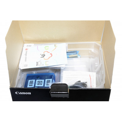 CAMARA DIGITAL CANON EOS R6