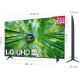 TV LG 55UQ80006LB