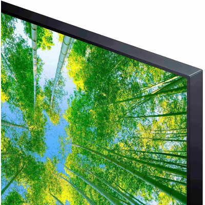 TV LG 55UQ80006LB