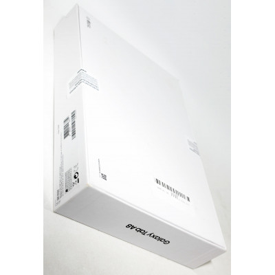 SAMSUNG GALAXY TAB A8 WIFI 32GB GRIS PRECINTADO