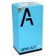 OPPO A77 5G 128GB AZUL PRECINTADO