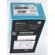 OPPO A77 5G 128GB AZUL PRECINTADO