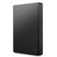 DISCO DURO EXTERNO SEAGATE USB 3.0 5TB
