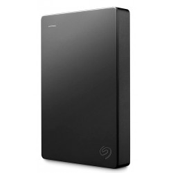 DISCO DURO EXTERNO SEAGATE USB 3.0 5TB