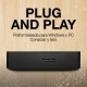 DISCO DURO EXTERNO SEAGATE USB 3.0 5TB