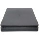 CONSOLA PS4 SLIM 1TB