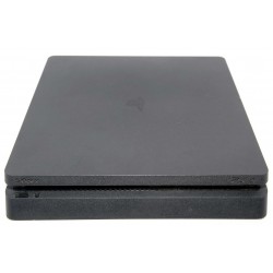CONSOLA PS4 SLIM 1TB