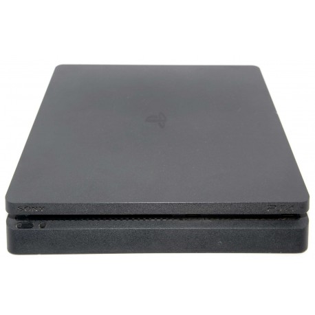 CONSOLA PS4 SLIM 1TB