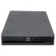 CONSOLA PS4 SLIM 1TB